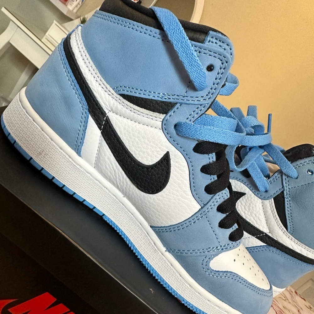 Jordan 1 Retro High OG BRAND NEW